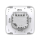 AQARA Floor Heating Thermostat W500 Termostat do ogrzewania UT-A01D - 1350657 - zdjęcie 5